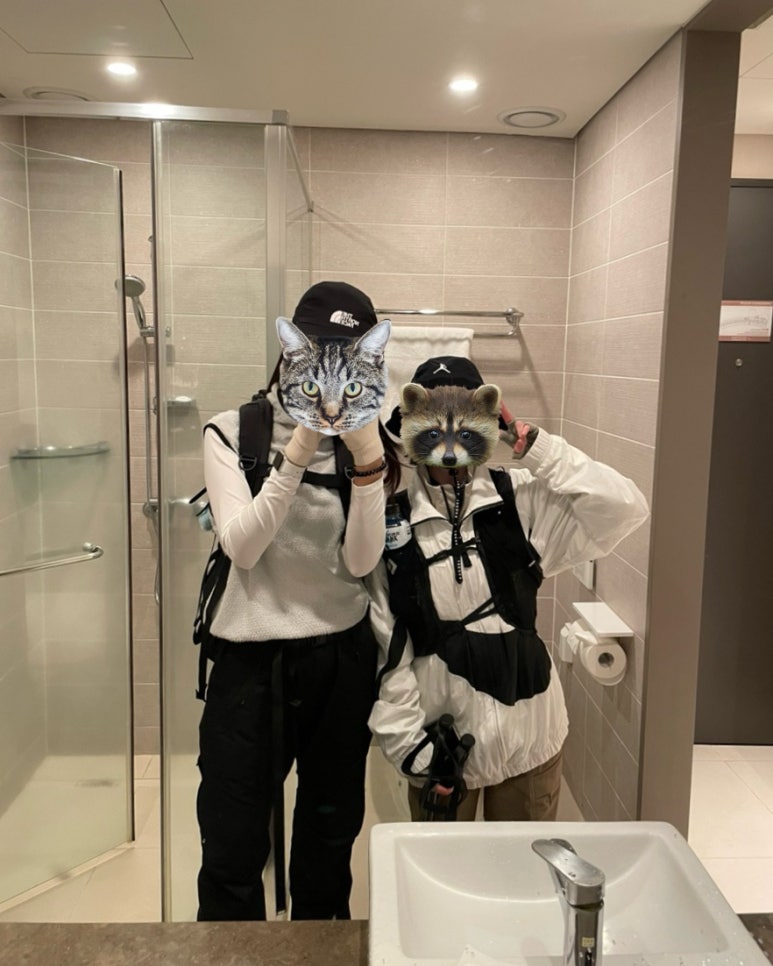 무야 이미지