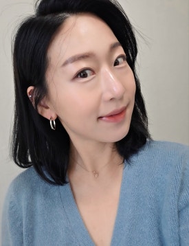 이철헤어커커가양 이미지