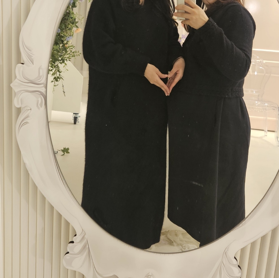 이본느헤어 이미지