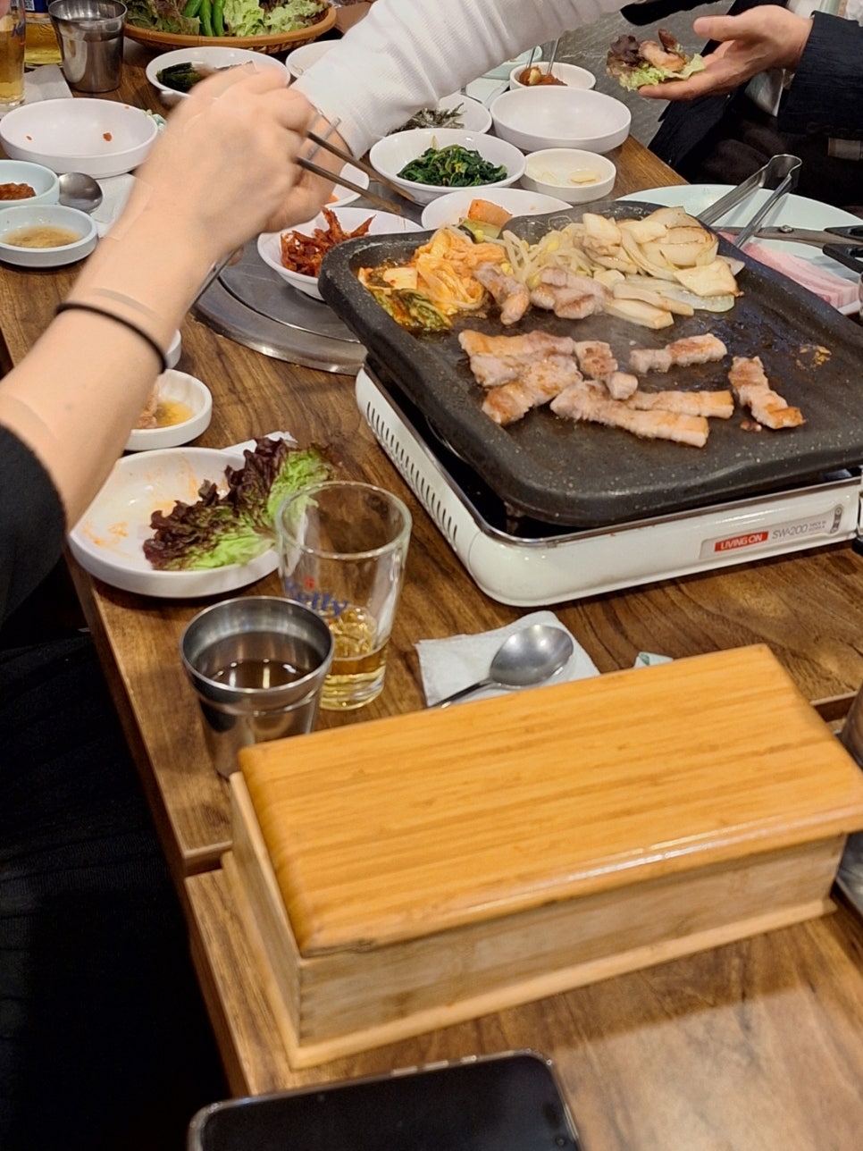 또와생고기 이미지