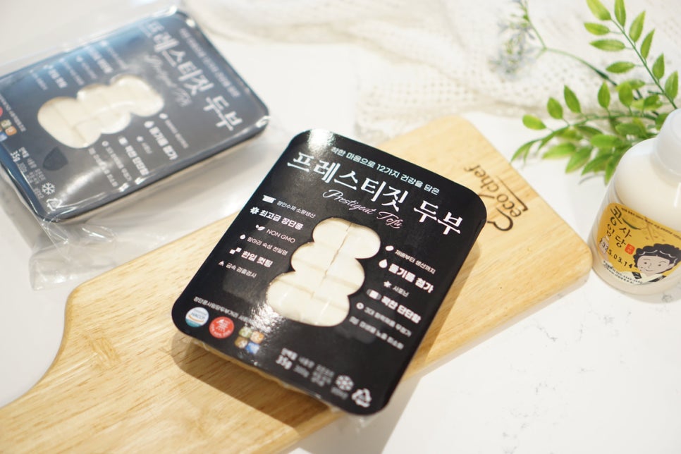 콩사임당 이미지