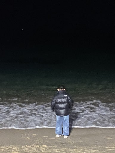 화짬뽕대통령 이미지