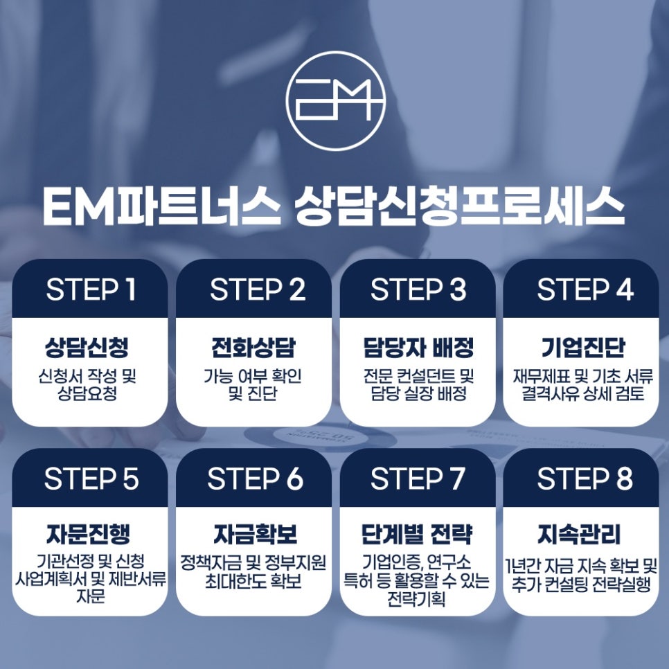 이엠파트너스 이미지
