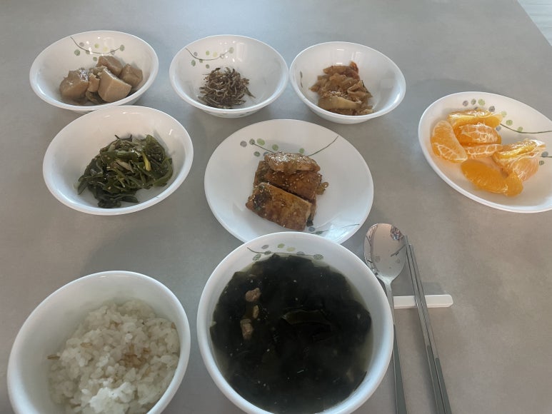 베베앙쥬 이미지