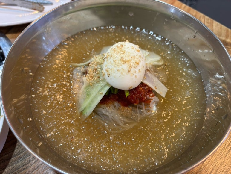 장터삼겹살 이미지