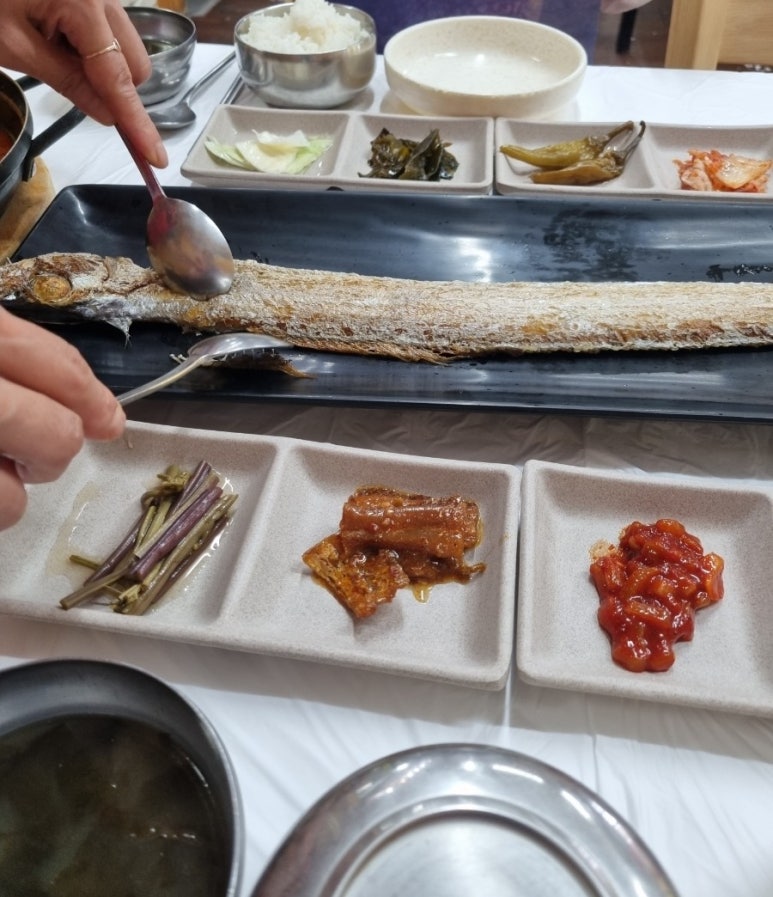 함지신신불닭발 이미지