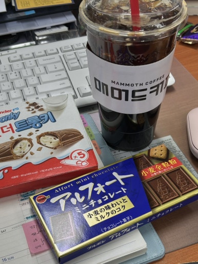 내고향오리김치찌개 이미지