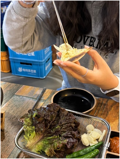 만수족발 이미지