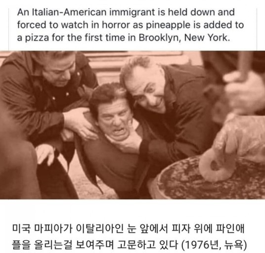 이마트에브리데이 이문점 이미지
