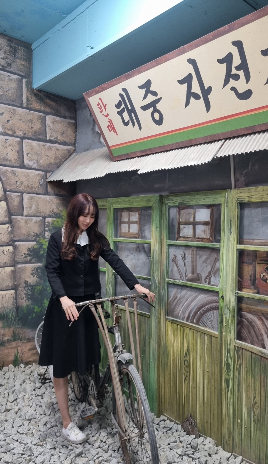 모여라7080 이미지