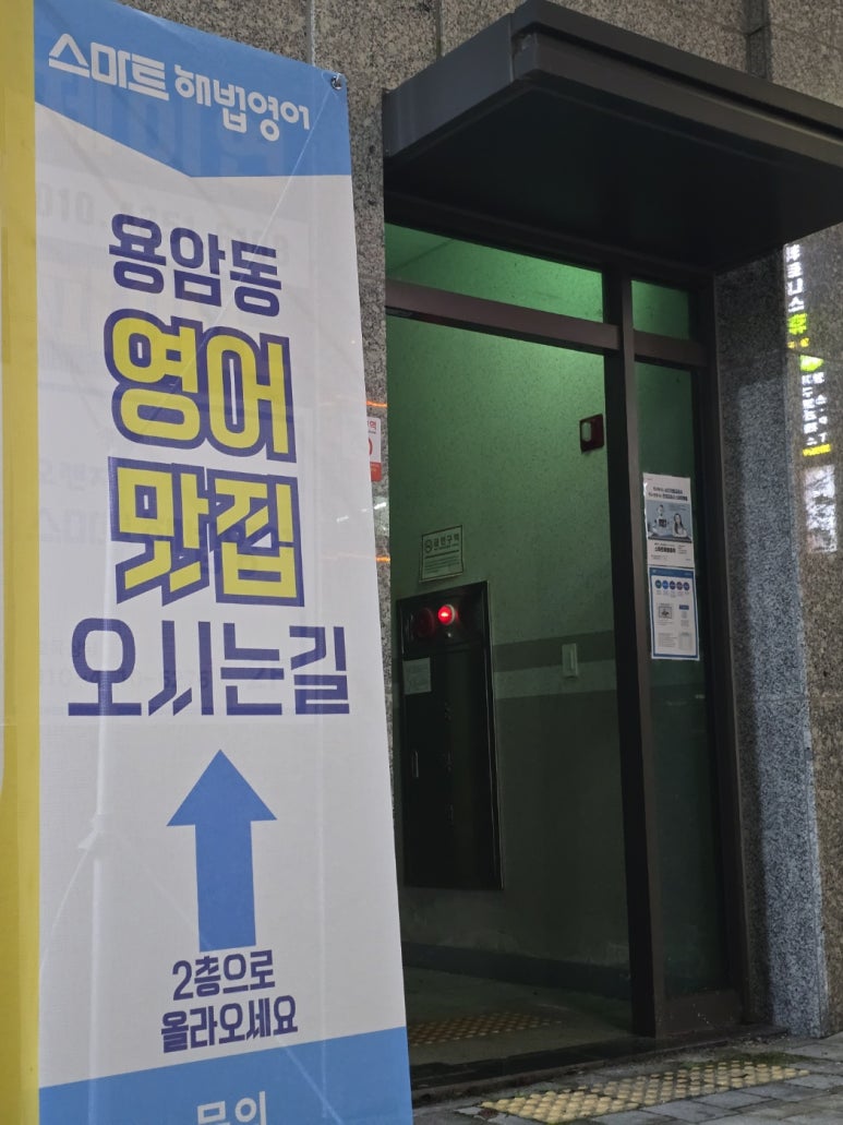 네일드멜로 이미지