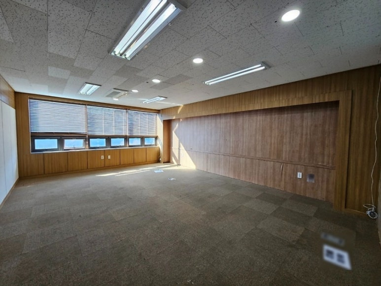 메트로컨설팅 이미지