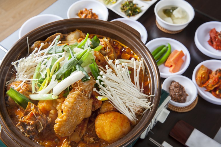 까치고을 이미지