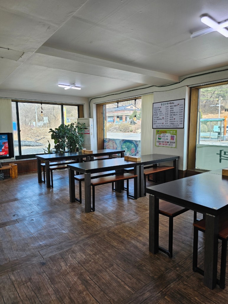 향산미락 이미지