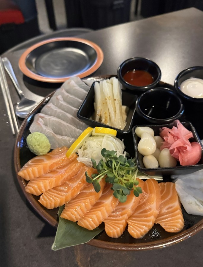맛의 전당 이미지