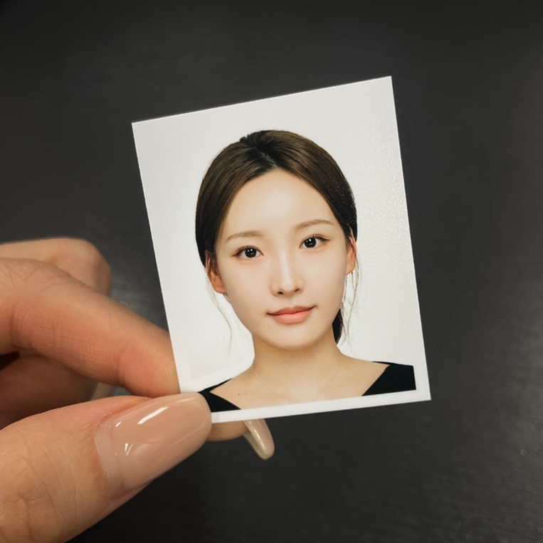 오진관 이미지