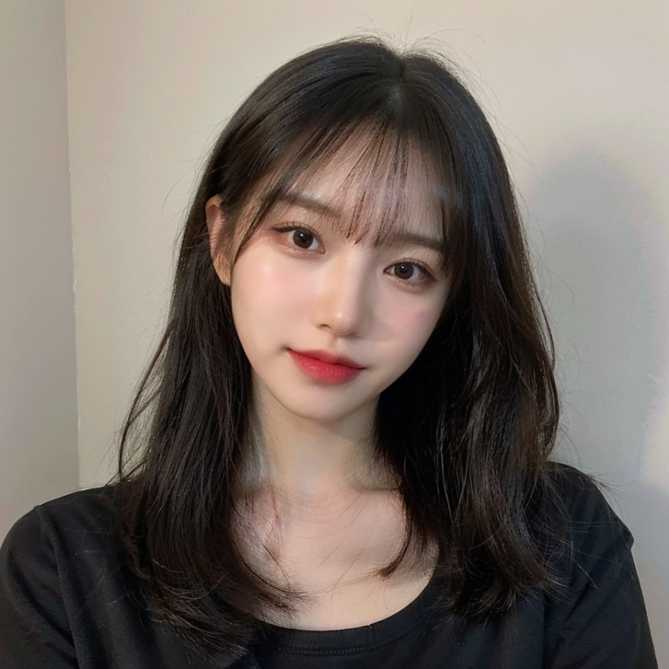 에이바헤어수원 이미지