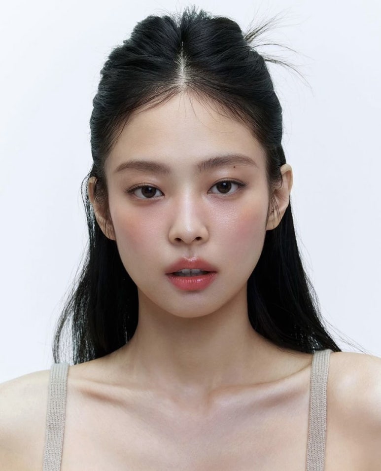아모르메이크업 이미지