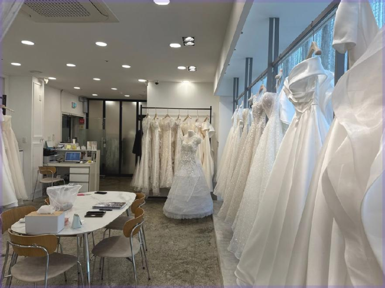 제이바이제이 이미지
