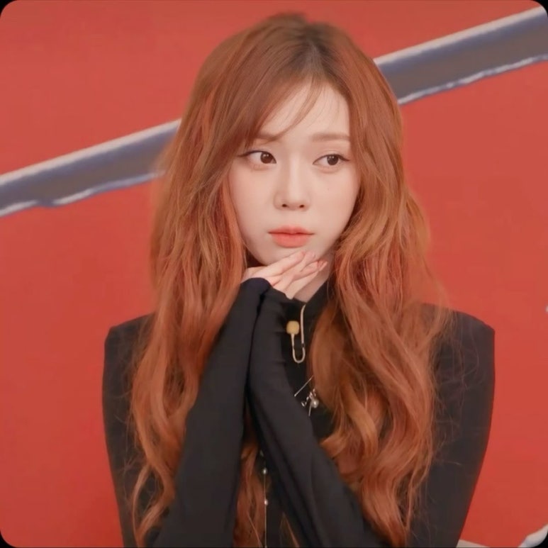 민주헤어 이미지