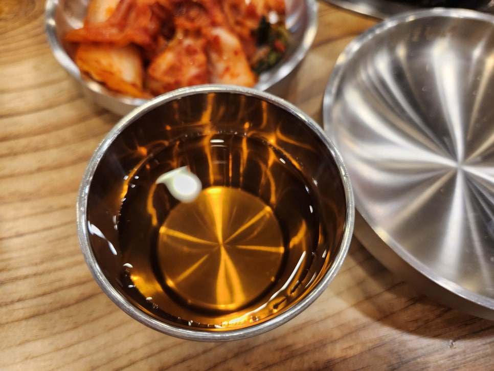 형제들감자탕 이미지