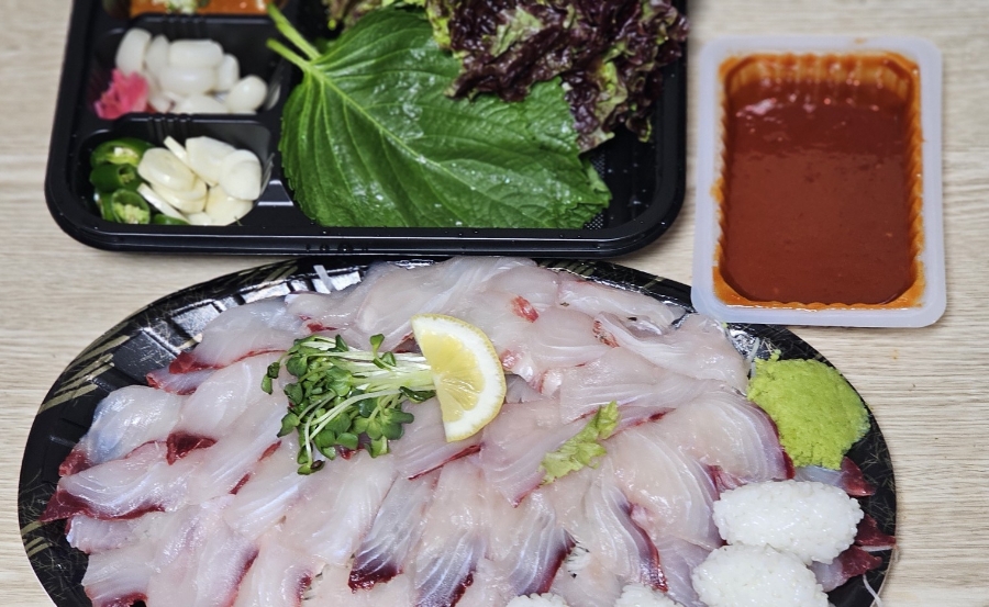 오라수산 이미지