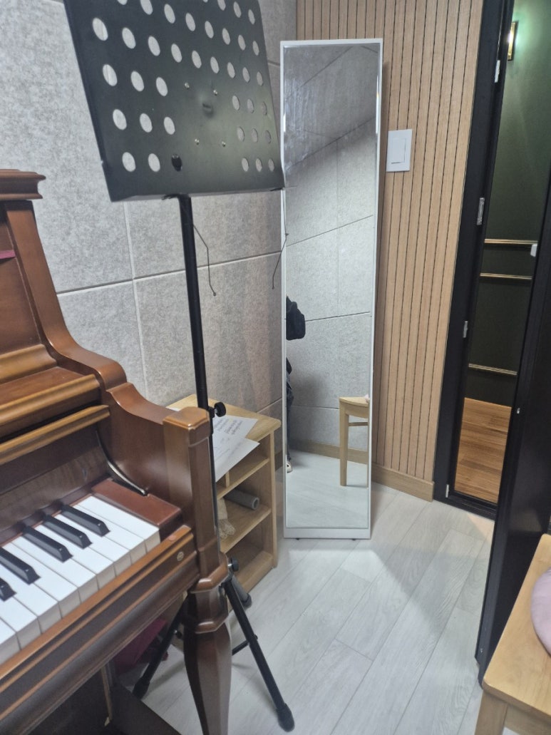 픽실용음악학원 이미지