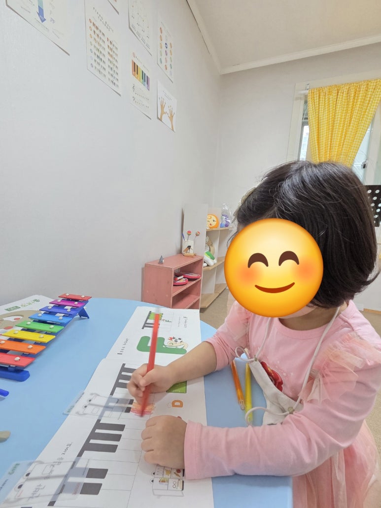 소리사랑피아노 이미지