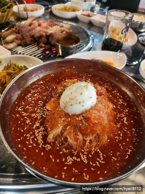 제주도로담 이미지