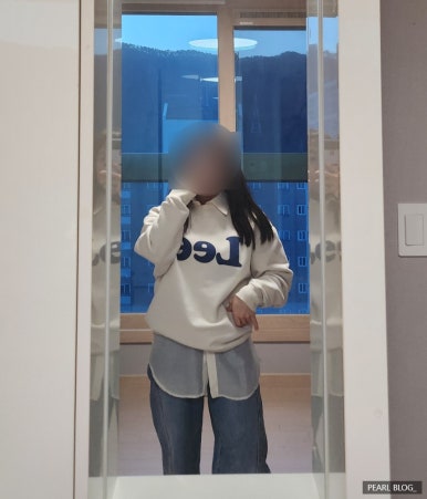 빈티지보물창고 이미지