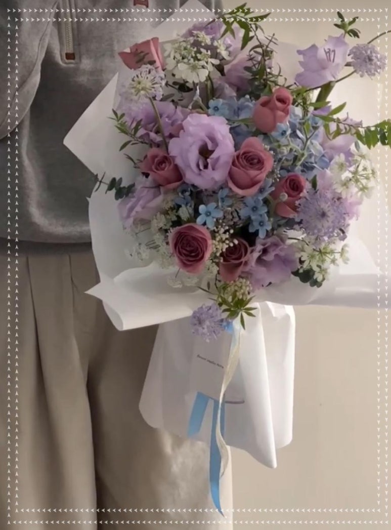 하루니스튜디오 이미지