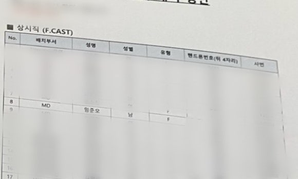 엠디렌탈 이미지