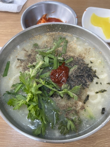 라라관푸드 이미지