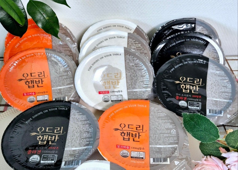 작은사치 이미지