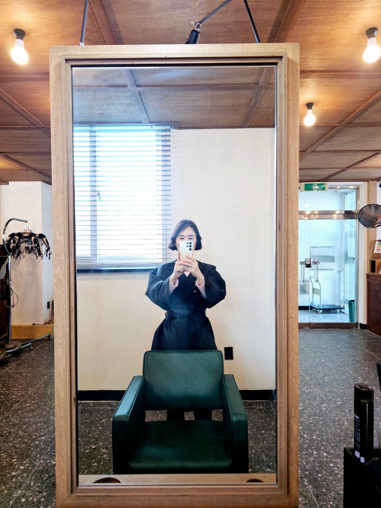 갈마중앙의원 이미지
