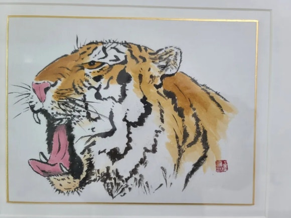 아빌(주) 이미지