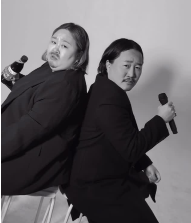 째즈노래방 이미지
