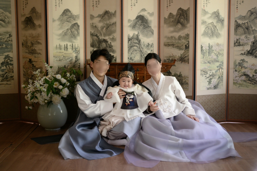 김성화헤어 이미지
