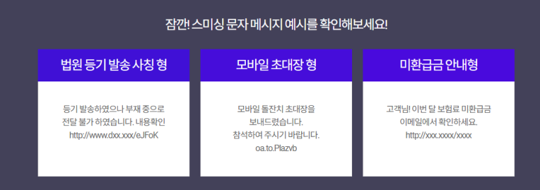 라온텔레콤 이미지