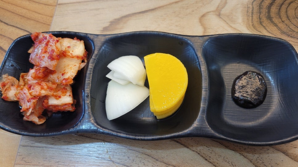 만천루 이미지