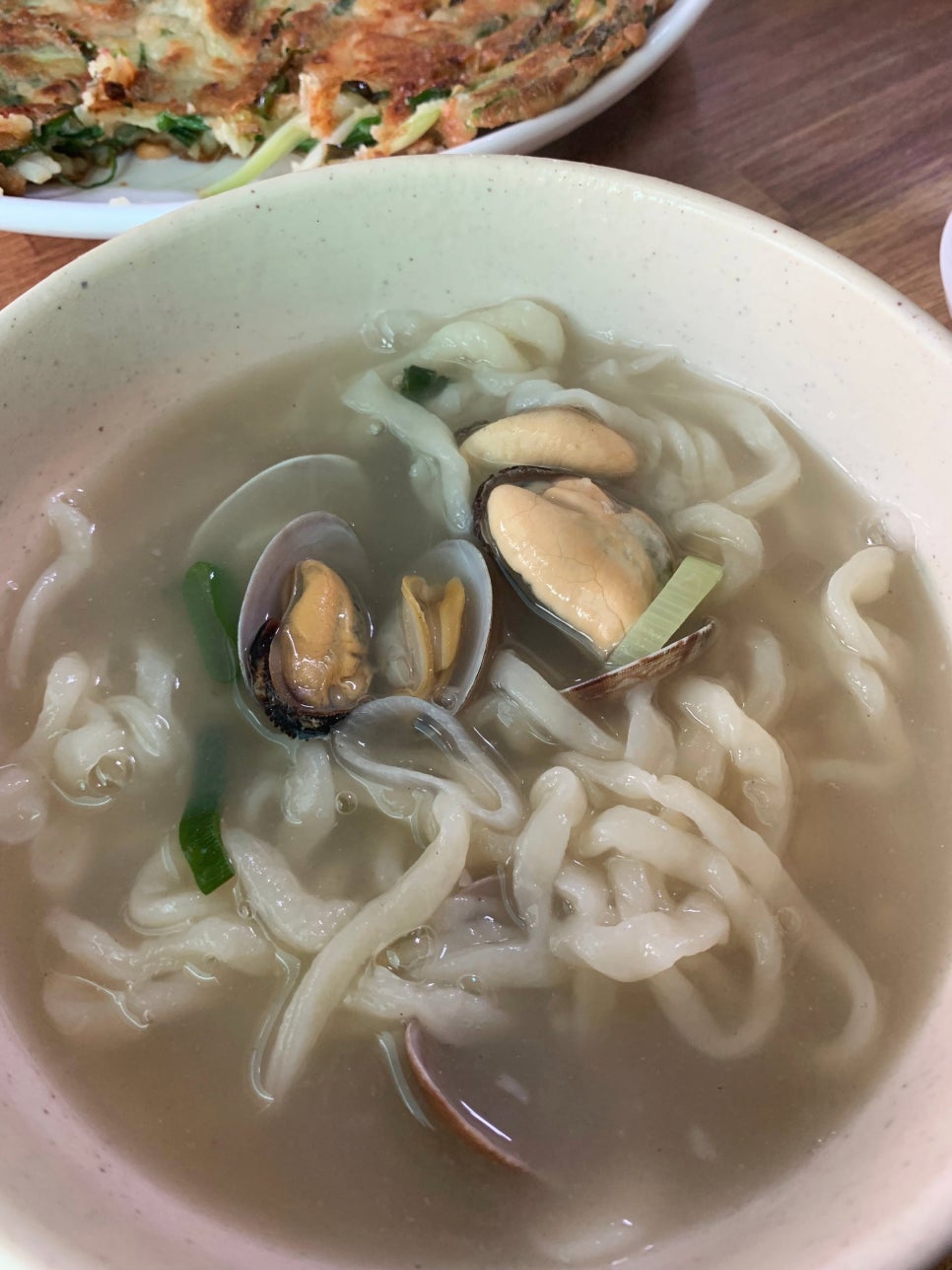 창선냉동 이미지