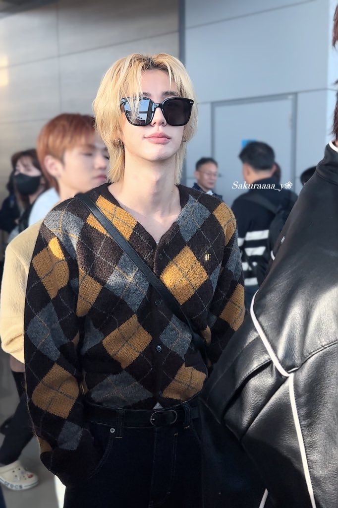 이한 이미지