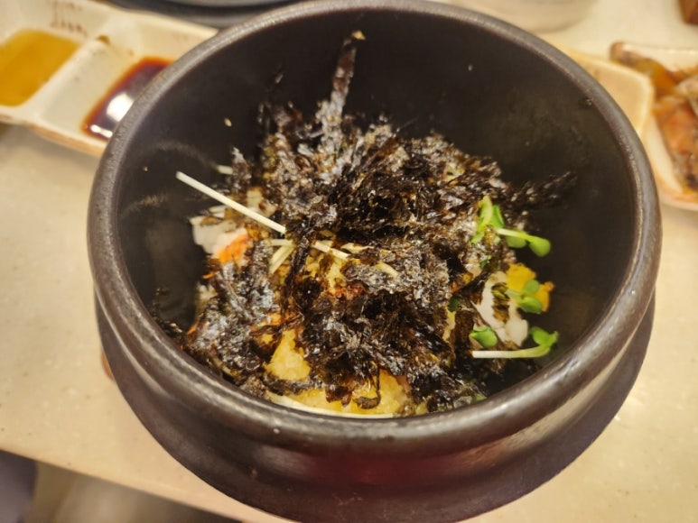 황제참치 이미지