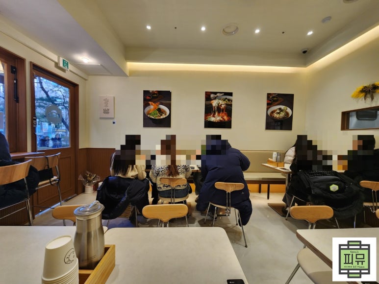 경희궁돈까스 이미지