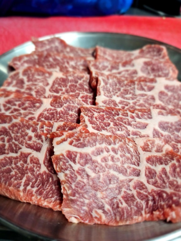 하남화로 이미지