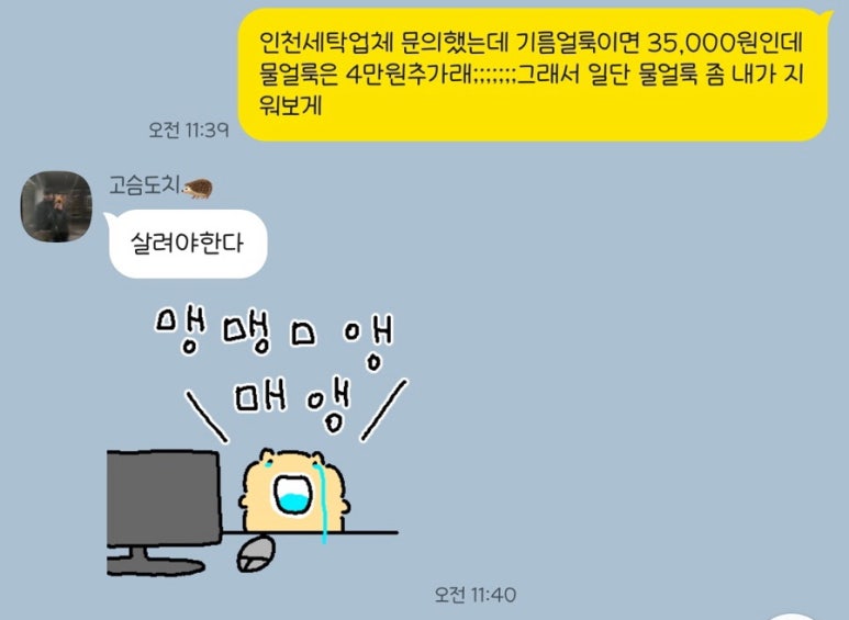 레더체인지 이미지