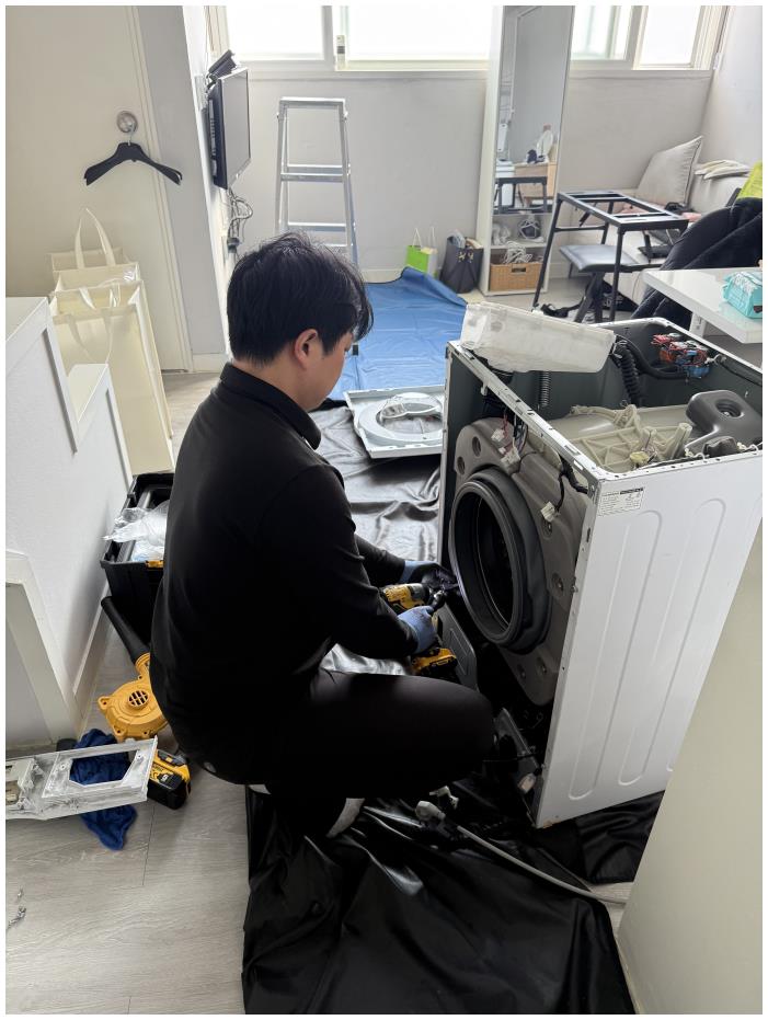 토탈가전 이미지
