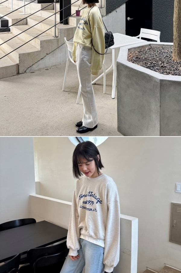 제이어패럴 이미지