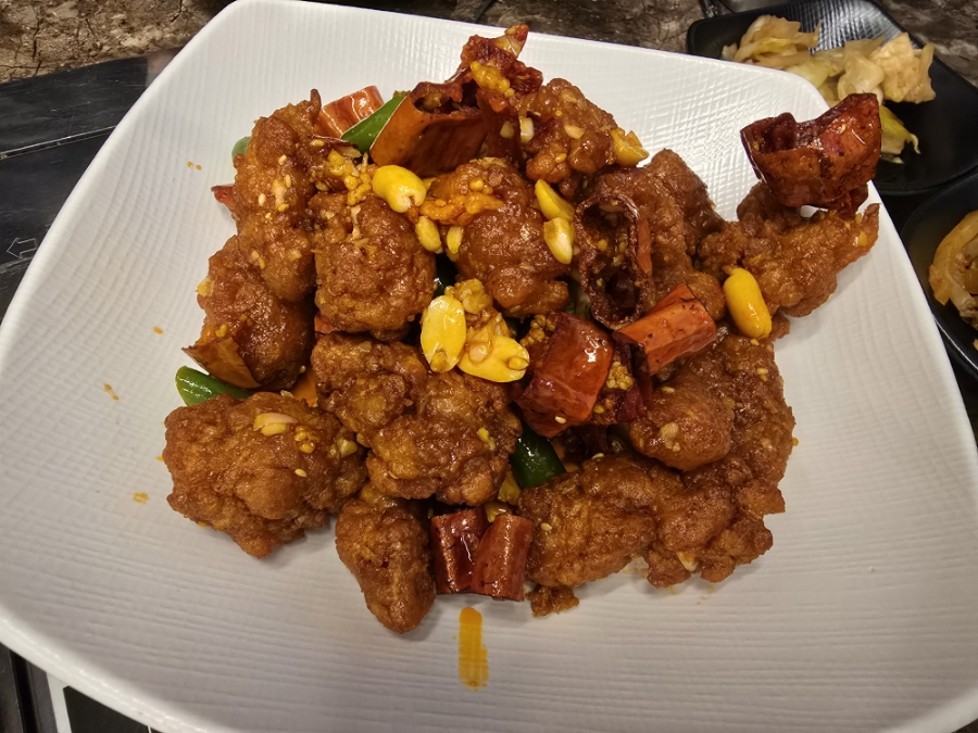 풍광양꼬치 이미지