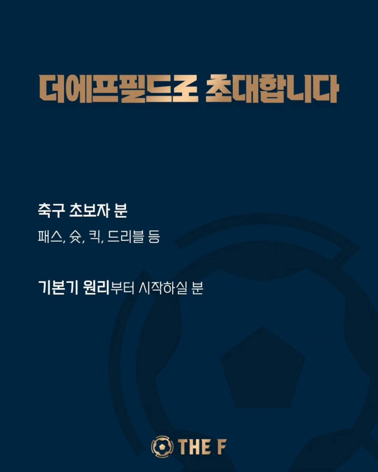 더에프 이미지